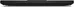 Lenovo ThinkPad P16s G3 (Intel), Black, Core Ultra 9 185H, 64GB RAM, 1TB SSD