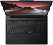 Lenovo ThinkPad P16s G3 (Intel), Black, Core Ultra 7 155H, 32GB RAM, 1TB SSD, RTX 500 Ada Generation