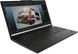 Lenovo ThinkPad P16s G3 (Intel), Black, Core Ultra 7 155H, 32GB RAM, 1TB SSD, RTX 500 Ada Generation