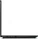 Lenovo ThinkPad P16s G3 (Intel), Black, Core Ultra 7 155H, 32GB RAM, 1TB SSD, RTX 500 Ada Generation