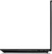Lenovo ThinkPad P16s G3 (Intel), Black, Core Ultra 7 155H, 32GB RAM, 1TB SSD, RTX 500 Ada Generation