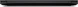 Lenovo ThinkPad P16s G3 (Intel), Black, Core Ultra 7 155H, 32GB RAM, 1TB SSD, RTX 500 Ada Generation