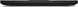 Lenovo ThinkPad P16s G3 (Intel), Black, Core Ultra 7 155H, 32GB RAM, 1TB SSD, RTX 500 Ada Generation