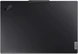 Lenovo ThinkPad P16s G3 (Intel), Black, Core Ultra 7 155H, 32GB RAM, 1TB SSD, RTX 500 Ada Generation