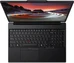 Lenovo ThinkPad P16s G3 (Intel), Black, Core Ultra 7 155H, 32GB RAM, 1TB SSD