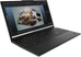 Lenovo ThinkPad P16s G3 (Intel), Black, Core Ultra 7 155H, 32GB RAM, 1TB SSD