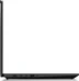 Lenovo ThinkPad P16s G3 (Intel), Black, Core Ultra 7 155H, 32GB RAM, 1TB SSD