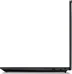 Lenovo ThinkPad P16s G3 (Intel), Black, Core Ultra 7 155H, 32GB RAM, 1TB SSD