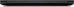 Lenovo ThinkPad P16s G3 (Intel), Black, Core Ultra 7 155H, 32GB RAM, 1TB SSD