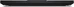 Lenovo ThinkPad P16s G3 (Intel), Black, Core Ultra 7 155H, 32GB RAM, 1TB SSD