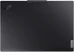 Lenovo ThinkPad P16s G3 (Intel), Black, Core Ultra 7 155H, 32GB RAM, 1TB SSD