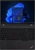 Lenovo ThinkPad P16s G2 (AMD), Villi Black, Ryzen 7 PRO 7840U, 64GB RAM, 1TB SSD