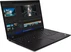 Lenovo ThinkPad P16s G2 (AMD), Villi Black, Ryzen 7 PRO 7840U, 64GB RAM, 1TB SSD