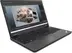 Lenovo ThinkPad P16v G1 (AMD), Thunder Black, Ryzen 9 PRO 7940HS, 32GB RAM, 1TB SSD, RTX 2000 Ada Generation