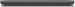 Lenovo ThinkPad P16v G1 (AMD) Thunder Black, Ryzen 9 PRO 7940HS, 32GB RAM, 1TB SSD, RTX 2000 Ada Generation