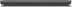 Lenovo ThinkPad P16v G1 (AMD), Thunder Black, Ryzen 7 PRO 7840HS, 16GB RAM, 512GB SSD, RTX A500