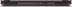 Lenovo ThinkPad P16v G1 (AMD), Thunder Black, Ryzen 7 PRO 7840HS, 16GB RAM, 512GB SSD, RTX A500