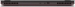 Lenovo ThinkPad P16v G1 (AMD) Thunder Black, Ryzen 5 PRO 7640HS, 8GB RAM, 256GB SSD