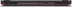 Lenovo ThinkPad P16v G1, Thunder Black, Core i9-13900H, 64GB RAM, 2TB SSD, RTX 2000 Ada Generation