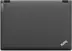 Lenovo ThinkPad P16v G1, Thunder Black, Core i9-13900H, 64GB RAM, 2TB SSD, RTX 2000 Ada Generation
