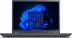 Lenovo ThinkPad P16v G1, Thunder Black, Core i9-13900H, 64GB RAM, 2TB SSD, RTX 2000 Ada Generation