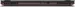 Lenovo ThinkPad P16v G1, Thunder Black, Core i5-13500H, 8GB RAM, 256GB SSD