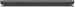 Lenovo ThinkPad P16v G1, Thunder Black, Core i5-13500H, 8GB RAM, 256GB SSD