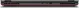 Lenovo ThinkPad P16v G1, Thunder Black, Core i7-13700H, 16GB RAM, 512GB SSD, RTX A500