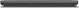 Lenovo ThinkPad P16v G1, Thunder Black, Core i7-13700H, 16GB RAM, 512GB SSD, RTX A500