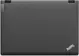 Lenovo ThinkPad P16v G1, Thunder Black, Core i7-13700H, 16GB RAM, 512GB SSD, RTX A500