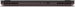 Lenovo ThinkPad P16v G1 Thunder Black, Core i7-13700H, 32GB RAM, 1TB SSD, RTX A1000