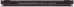 Lenovo ThinkPad P16v G1, Thunder Black, Core i7-13700H, 32GB RAM, 512GB SSD, RTX A1000