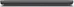 Lenovo ThinkPad P16v G1, Thunder Black, Core i7-13700H, 32GB RAM, 512GB SSD, RTX A1000