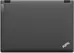 Lenovo ThinkPad P16v G1, Thunder Black, Core i7-13700H, 32GB RAM, 512GB SSD, RTX A1000