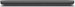 Lenovo ThinkPad P16v G1 Thunder Black, Core i7-13700H, 32GB RAM, 1TB SSD