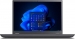 Lenovo ThinkPad P16v G1 Thunder Black, Core i7-13700H, 32GB RAM, 1TB SSD
