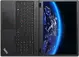 Lenovo ThinkPad P16v G2 (Intel), Black, Core Ultra 7 165H, 32GB RAM, 1TB SSD, RTX 500 Ada Generation