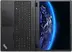 Lenovo ThinkPad P16v G2 (Intel), Black, Core Ultra 7 155H, 32GB RAM, 1TB SSD, RTX 1000 Ada Generation