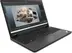 Lenovo ThinkPad P16v G2 (Intel), Black, Core Ultra 7 155H, 32GB RAM, 1TB SSD, RTX 1000 Ada Generation