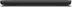 Lenovo ThinkPad P16v G2 (Intel), Black, Core Ultra 7 155H, 32GB RAM, 1TB SSD, RTX 1000 Ada Generation