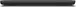 Lenovo ThinkPad P16v G2 (Intel), Black, Core Ultra 7 155H, 32GB RAM, 1TB SSD, RTX 2000 Ada Generation