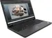 Lenovo ThinkPad P16v G2 (Intel), Black, Core Ultra 7 155H, 16GB RAM, 512GB SSD