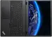 Lenovo ThinkPad P16v G2 (Intel), Black, Core Ultra 9 185H, 64GB RAM, 2TB SSD, RTX 3000 Ada Generation