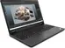 Lenovo ThinkPad P16v G2 (Intel), Black, Core Ultra 9 185H, 64GB RAM, 2TB SSD, RTX 3000 Ada Generation
