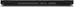 Lenovo ThinkPad P16v G2 (Intel), Black, Core Ultra 9 185H, 64GB RAM, 2TB SSD, RTX 3000 Ada Generation