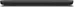 Lenovo ThinkPad P16v G2 (Intel), Black, Core Ultra 9 185H, 64GB RAM, 2TB SSD, RTX 3000 Ada Generation