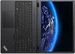 Lenovo ThinkPad P16v G2 (Intel), Black, Core Ultra 7 155H, 64GB RAM, 2TB SSD, RTX 2000 Ada Generation