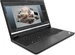 Lenovo ThinkPad P16v G2 (Intel), Black, Core Ultra 7 155H, 64GB RAM, 2TB SSD, RTX 2000 Ada Generation