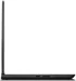 Lenovo ThinkPad P16v G2 (Intel), Black, Core Ultra 7 155H, 64GB RAM, 2TB SSD, RTX 2000 Ada Generation