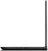 Lenovo ThinkPad P16v G2 (Intel), Black, Core Ultra 7 155H, 64GB RAM, 2TB SSD, RTX 2000 Ada Generation